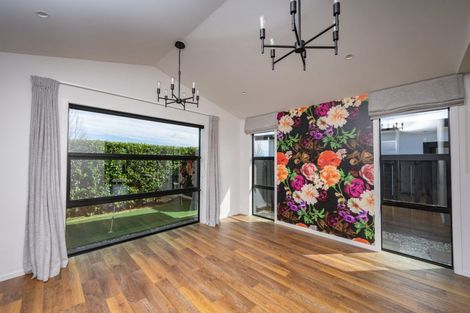 Photo of property in 89 Daelyn Drive, Richmond, 7020