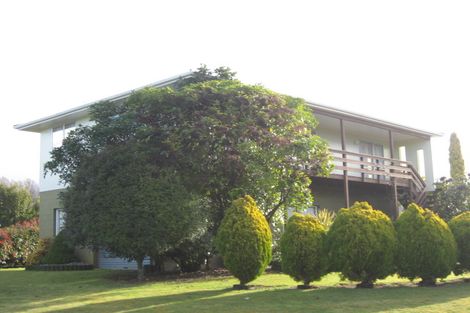 Photo of property in 22 Parehopu Street, Kuratau, Turangi, 3381