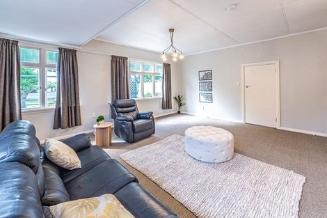 Photo of property in 4 Godwin Crescent, College Estate, Whanganui, 4500