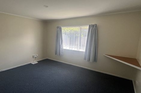 Photo of property in 21 Worcester Street, West End, Palmerston North, 4410