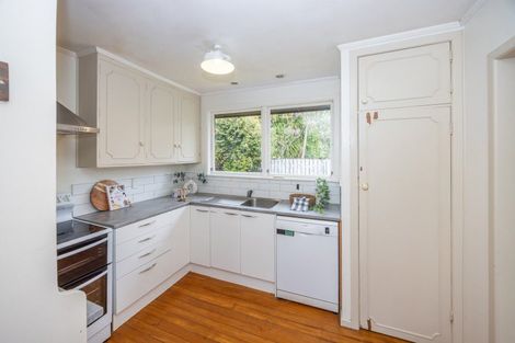 Photo of property in 30 Wake Street, Chartwell, Hamilton, 3210