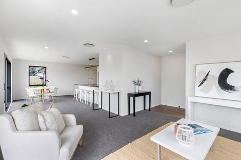 Photo of property in 49 Greig Crescent, Amberley, 7481