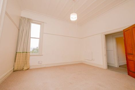 Photo of property in 74a Manor Place, Dunedin Central, Dunedin, 9016