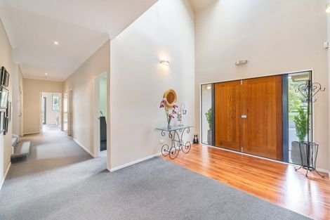 Photo of property in 43 Tvl Road, Blue Mountains, Upper Hutt, 5371