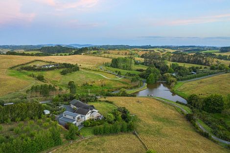 Photo of property in 136a Monarch-downs Way, Warkworth, 0982