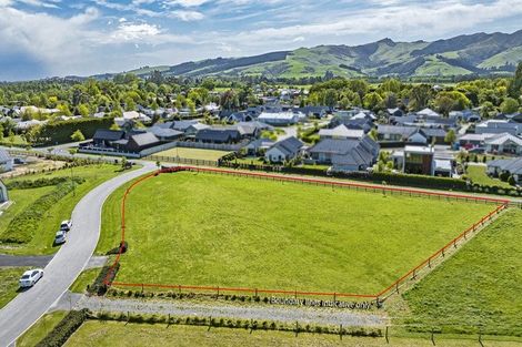 Photo of property in 3 Gibraltar Close, Tai Tapu, 7672