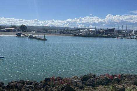 Photo of property in 2/26 West Quay, Ahuriri, Napier, 4110