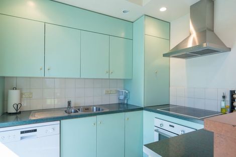 Photo of property in 1/66 Tasman Street, The Wood, Nelson, 7010