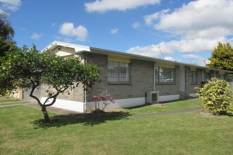 Photo of property in 78 Devon Street, Hillcrest, Rotorua, 3015