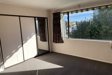Photo of property in 1/382 Wai-iti Road, Gleniti, Timaru, 7910