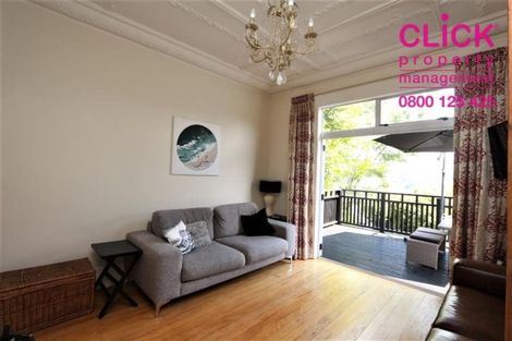 Photo of property in 30 Gamma Street, Belleknowes, Dunedin, 9011