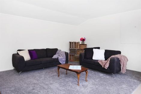 Photo of property in 10 Slacks Road, Awapuni, Palmerston North, 4412