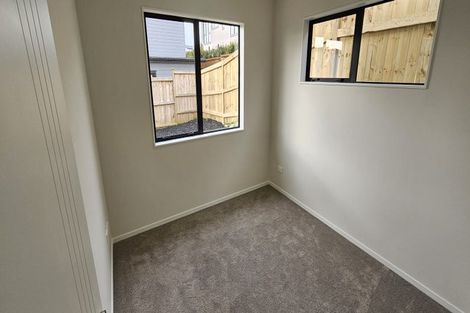 Photo of property in 27 Meadowridge Drive, Flat Bush, Auckland, 2019