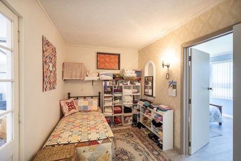 Photo of property in 52 Ranfurly Street, Dargaville, 0310