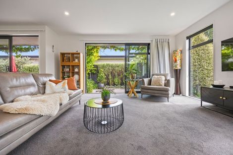 Photo of property in 56 Provincial Road, Halswell, Christchurch, 8025