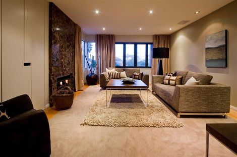 Photo of property in 11 Audrey Road, Takapuna, Auckland, 0620