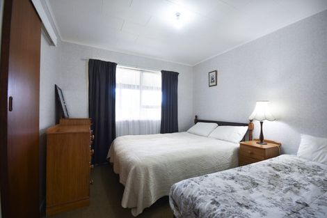 Photo of property in 6 Gallagher Drive, Tairua, 3508