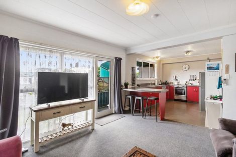 Photo of property in 9/46 Evans Street, Maori Hill, Timaru, 7910