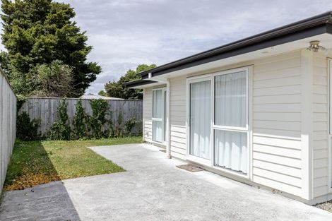 Photo of property in 67a Botanical Road, Takaro, Palmerston North, 4412