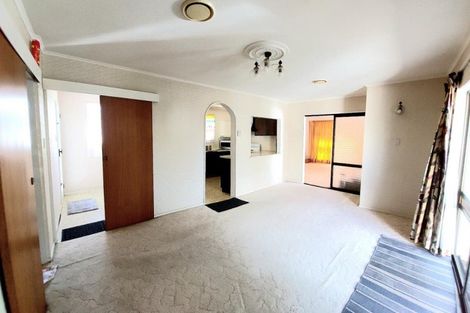 Photo of property in 362 College Street, West End, Palmerston North, 4410