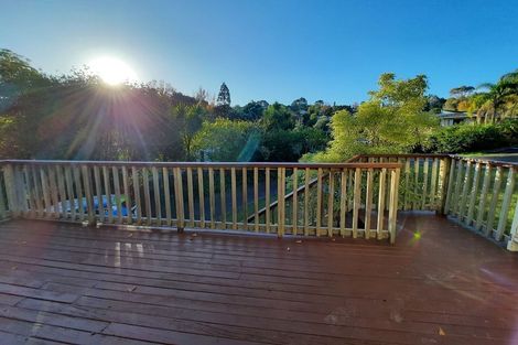 Photo of property in 4 Capricorn Place, Browns Bay, Auckland, 0630