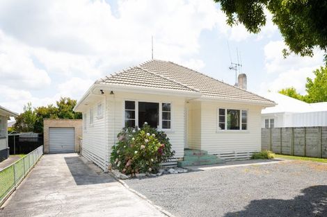 Photo of property in 65 Clarkin Road, Fairfield, Hamilton, 3214