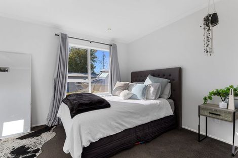 Photo of property in 7 Florence Drive, Morrinsville, 3300