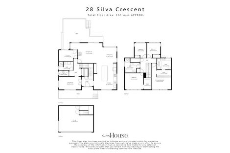 Photo of property in 28 Silva Crescent, Riverlea, Hamilton, 3216