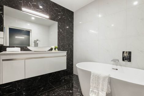 Photo of property in 24a Omana Road, Papatoetoe, Auckland, 2025