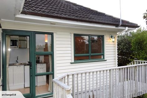 Photo of property in 74 Mcrobbie Road, Kingseat, Papakura, 2580