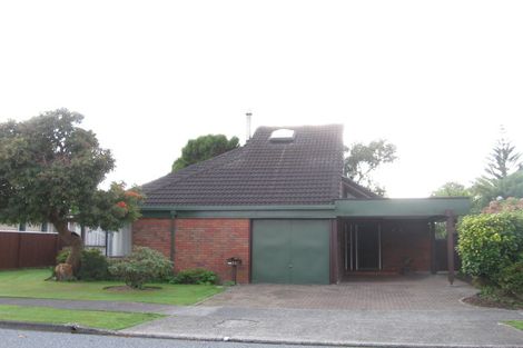 Photo of property in 32 Saint Columbans Grove, Boulcott, Lower Hutt, 5010