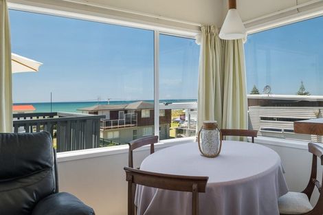 Photo of property in 271 Seaforth Road, Waihi Beach, 3611