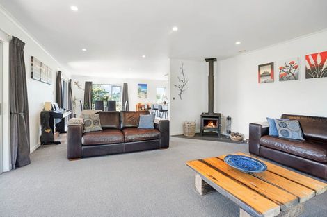 Photo of property in 390 Motueka River West Bank Road, Brooklyn, Motueka, 7196