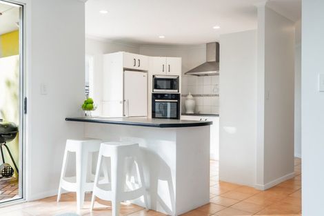 Photo of property in 55 Wendover Road, Glendowie, Auckland, 1071