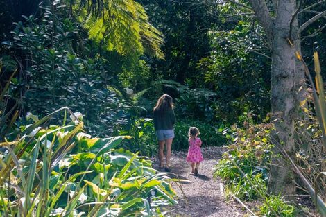 Photo of property in 694b Horotiu Road, Te Kowhai, Hamilton, 3288