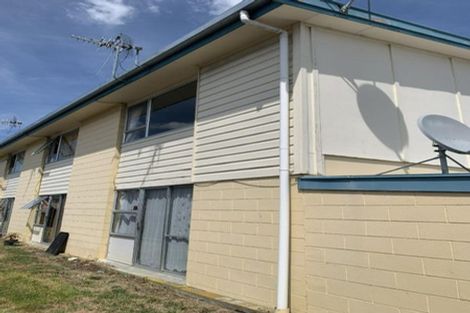 Photo of property in 6/429 Ferguson Street, Palmerston North, 4410