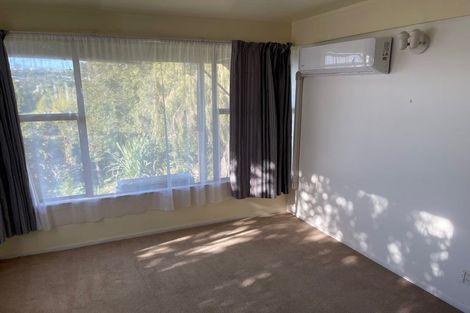 Photo of property in 94 Arran Road, Browns Bay, Auckland, 0630