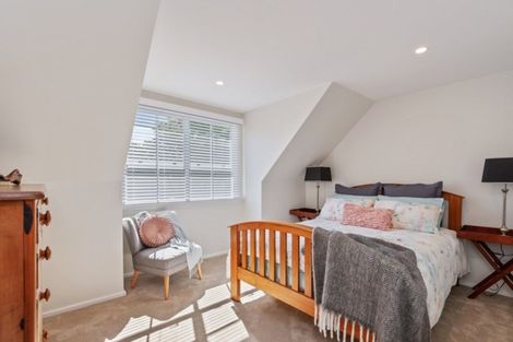 Photo of property in 194a Ilam Road, Ilam, Christchurch, 8041