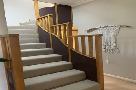 Photo of property in 142 Nelson Crescent, Napier South, Napier, 4110