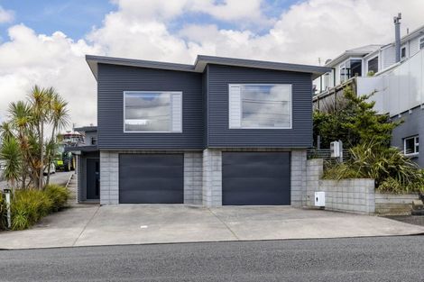 Photo of property in 26 Birdwood Avenue, Moturoa, New Plymouth, 4310