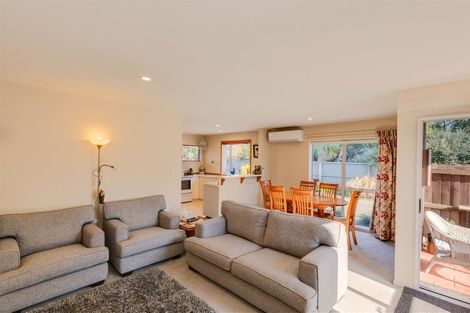 Photo of property in 1/126 Pages Road, Wainoni, Christchurch, 8061