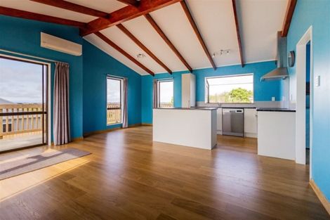 Photo of property in 1468 Inland Road, Karikari Peninsula, Kaitaia, 0483