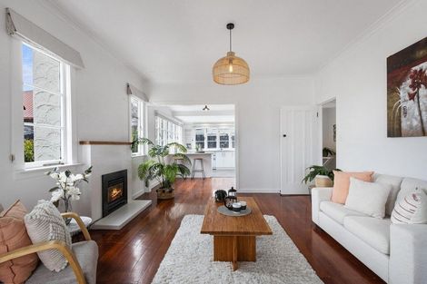 Photo of property in 251 Goodfellow Street, Te Awamutu, 3800