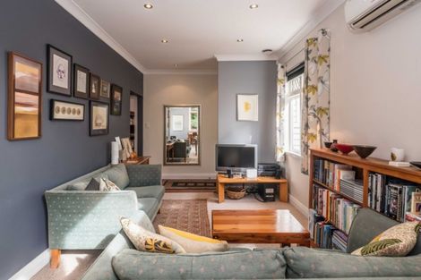 Photo of property in 43 Colway Street, Ngaio, Wellington, 6035