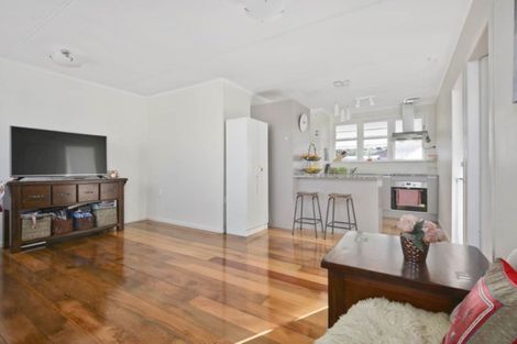 Photo of property in 3/34 Miro Street, New Lynn, Auckland, 0600