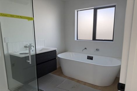 Photo of property in 254 Lincoln Rolleston Road, Rolleston, 7678