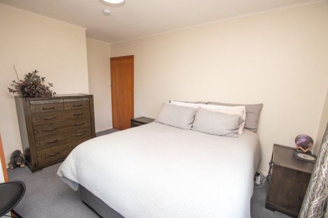 Photo of property in 30 Bird Street, Hampstead, Ashburton, 7700