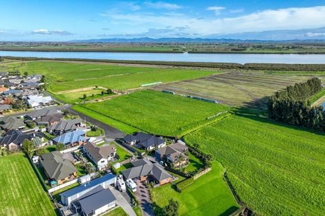 Photo of property in 21 Crawford Drive, Thames, 3500