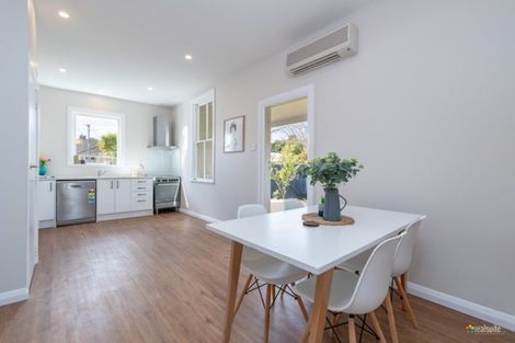 Photo of property in 43 Seddon Street, Wallaceville, Upper Hutt, 5018