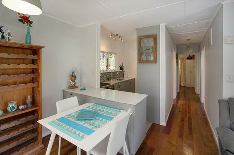 Photo of property in 163 Vanguard Street, Nelson South, Nelson, 7010